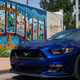 Illustration for article titled Why The 2015 Ford Mustang GT Is Impossible Not To Like